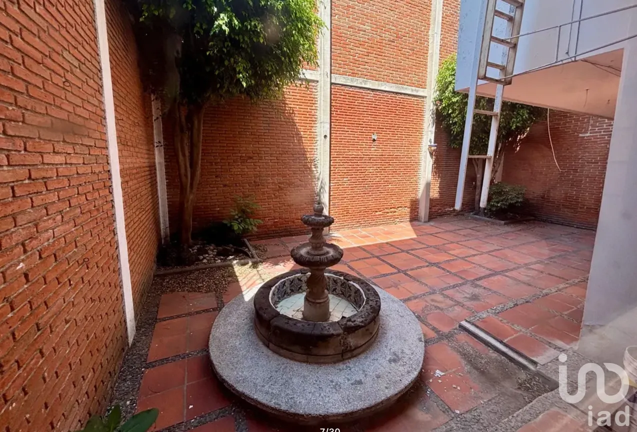 Casa en Venta en Villa Encantada, Puebla, Puebla | NEX-262088 | iad México | Foto 7 de 23