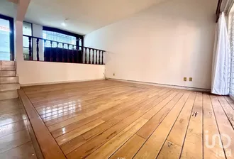 NEX-262088 - Casa en Venta, con 4 recamaras, con 3 baños, con 321 m2 de construcción en Villa Encantada, CP 72440, Puebla.
