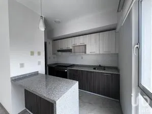 NEX-262889 - Departamento en Renta, con 2 recamaras, con 2 baños, con 120 m2 de construcción.