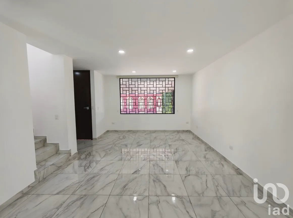 Casa en Venta en Morillotla, San Andrés Cholula, Puebla | NEX-263439 | iad México | Foto 4 de 12
