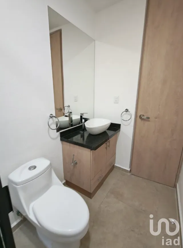 Casa en Venta en Morillotla, San Andrés Cholula, Puebla | NEX-263439 | iad México | Foto 5 de 12