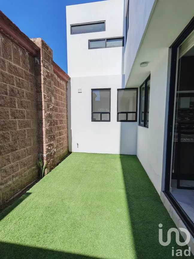 Casa en Venta en Morillotla, San Andrés Cholula, Puebla | NEX-263439 | iad México | Foto 6 de 12