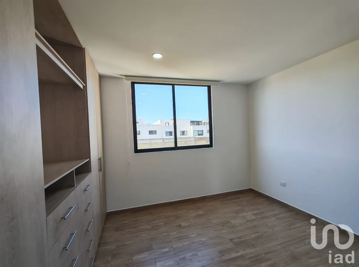 Casa en Venta en Morillotla, San Andrés Cholula, Puebla | NEX-263439 | iad México | Foto 8 de 12