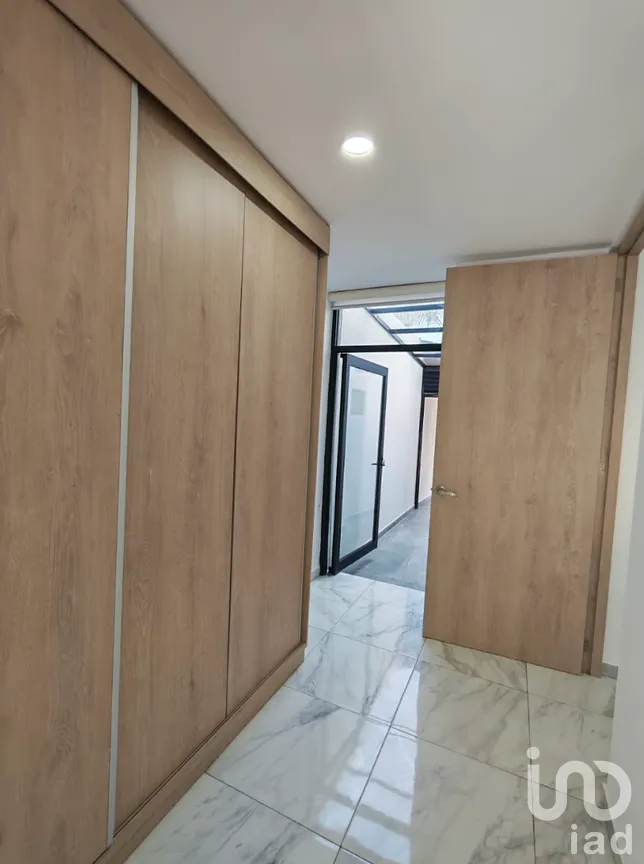 Casa en Venta en Morillotla, San Andrés Cholula, Puebla | NEX-263439 | iad México | Foto 9 de 12