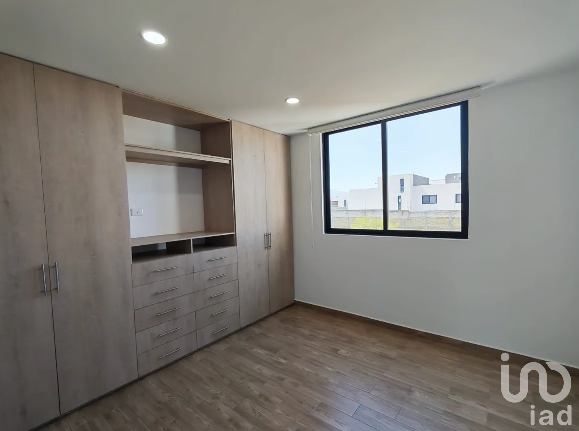 Casa en Venta en Morillotla, San Andrés Cholula, Puebla | NEX-263439 | iad México | Foto 10 de 12