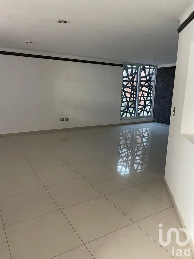 Casa en Venta en Jardines de la Carcaña, San Pedro Cholula, Puebla | NEX-263443 | iad México | Foto 2 de 19