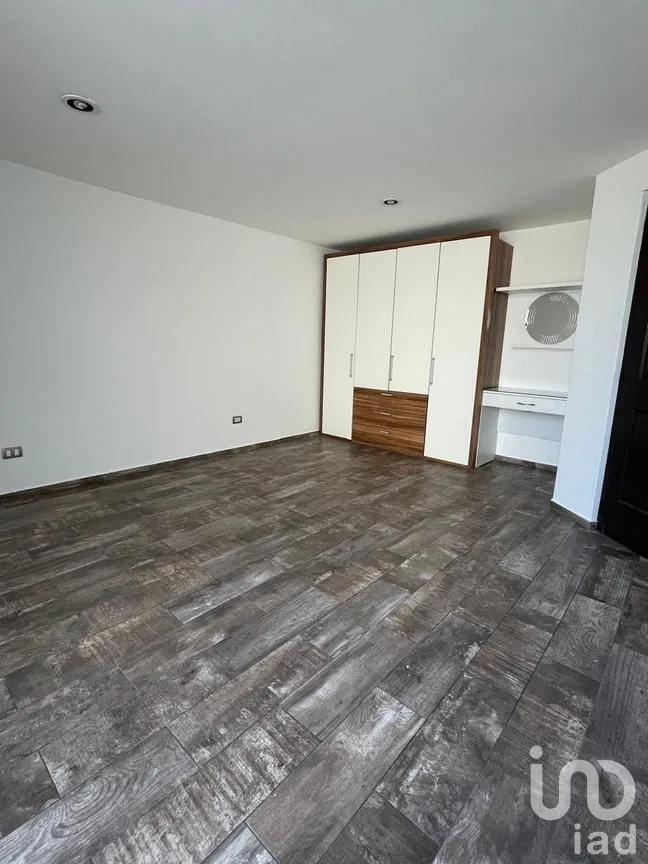Casa en Venta en Jardines de la Carcaña, San Pedro Cholula, Puebla | NEX-263443 | iad México | Foto 11 de 19