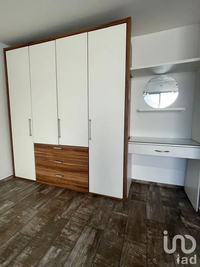 Casa en Venta en Jardines de la Carcaña, San Pedro Cholula, Puebla | NEX-263443 | iad México | Foto 13 de 19