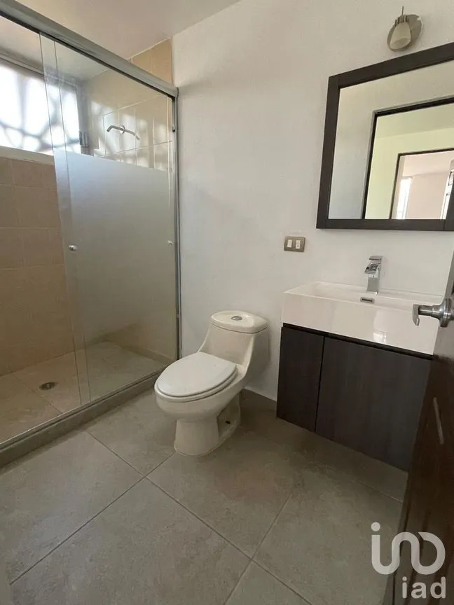 Casa en Venta en Jardines de la Carcaña, San Pedro Cholula, Puebla | NEX-263443 | iad México | Foto 14 de 19