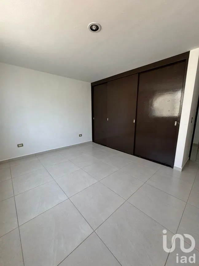 Casa en Venta en Jardines de la Carcaña, San Pedro Cholula, Puebla | NEX-263443 | iad México | Foto 15 de 19