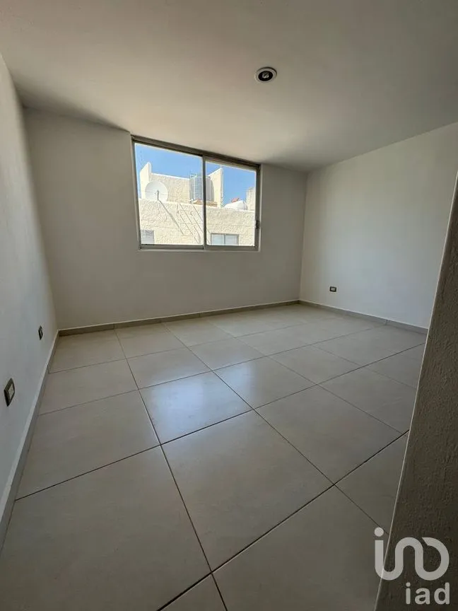 Casa en Venta en Jardines de la Carcaña, San Pedro Cholula, Puebla | NEX-263443 | iad México | Foto 16 de 19