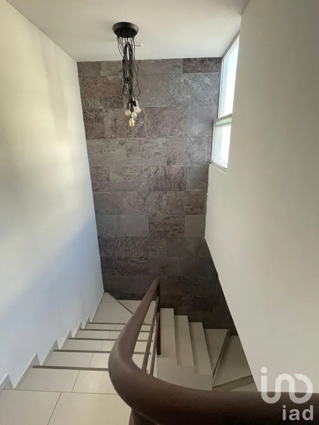 Casa en Venta en Jardines de la Carcaña, San Pedro Cholula, Puebla | NEX-263443 | iad México | Foto 17 de 19