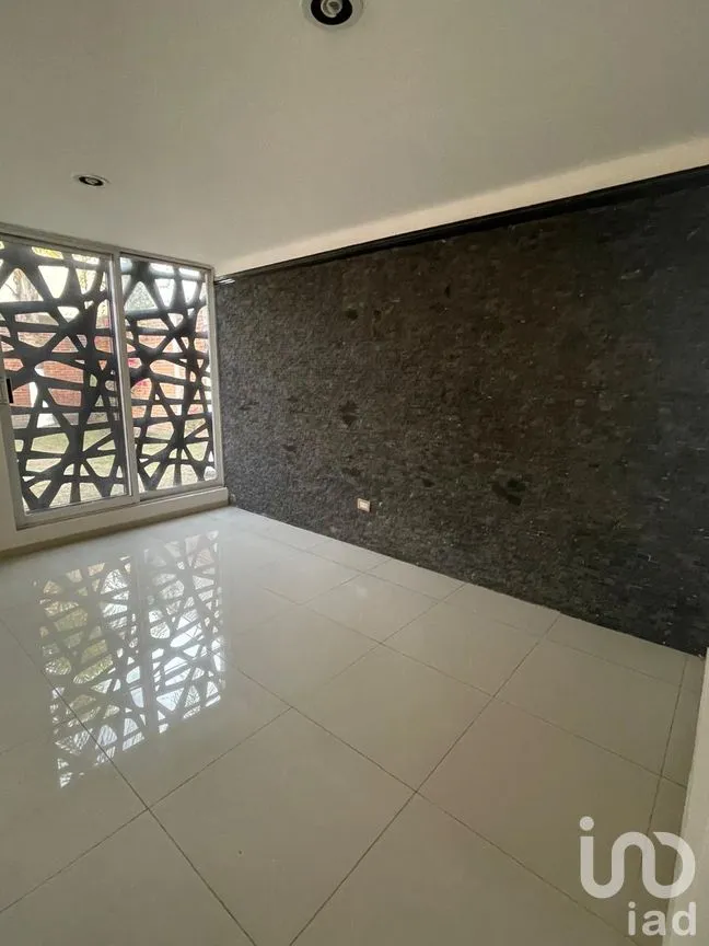 Casa en Venta en Jardines de la Carcaña, San Pedro Cholula, Puebla | NEX-263443 | iad México | Foto 18 de 19