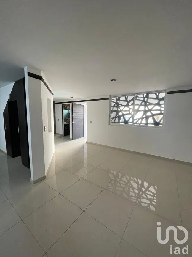 Casa en Venta en Jardines de la Carcaña, San Pedro Cholula, Puebla | NEX-263443 | iad México | Foto 3 de 19