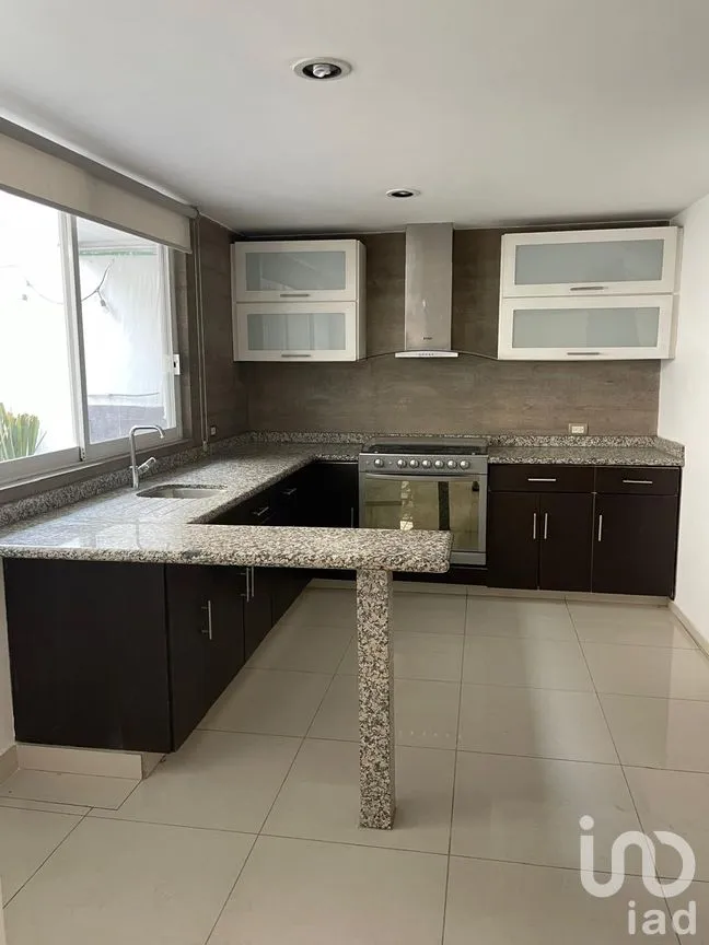 Casa en Venta en Jardines de la Carcaña, San Pedro Cholula, Puebla | NEX-263443 | iad México | Foto 4 de 19