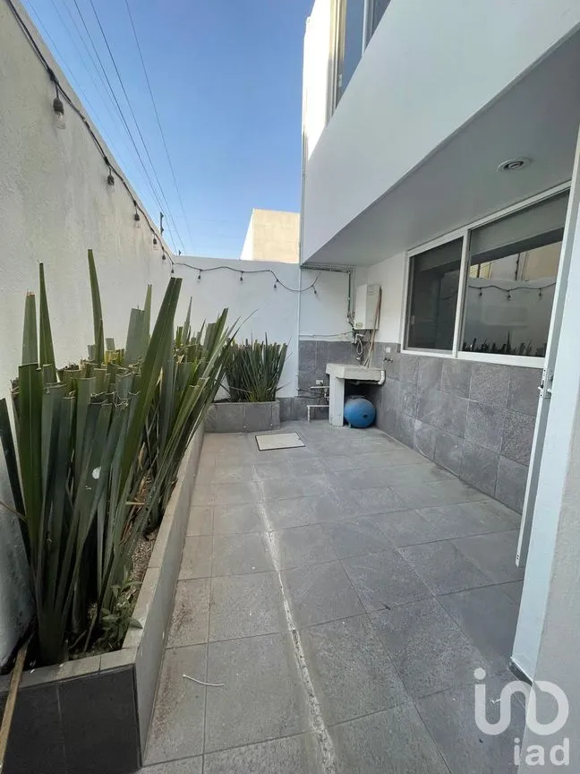Casa en Venta en Jardines de la Carcaña, San Pedro Cholula, Puebla | NEX-263443 | iad México | Foto 6 de 19