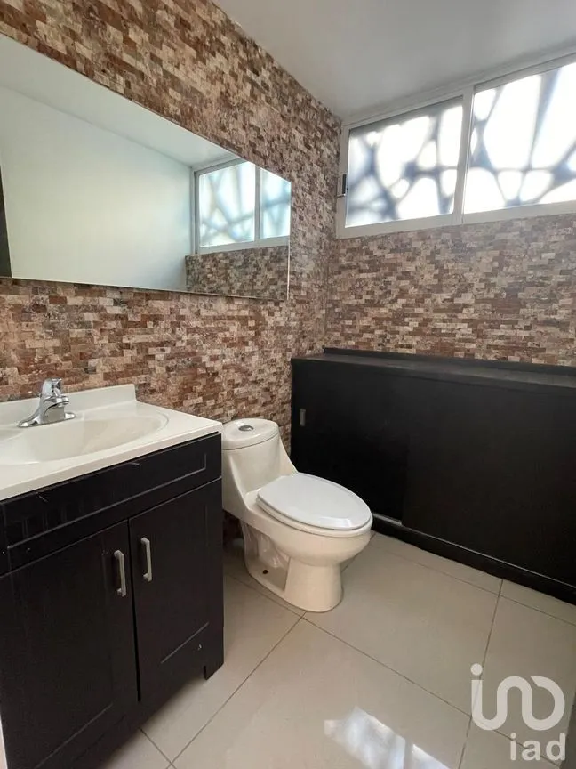 Casa en Venta en Jardines de la Carcaña, San Pedro Cholula, Puebla | NEX-263443 | iad México | Foto 7 de 19