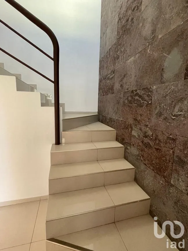 Casa en Venta en Jardines de la Carcaña, San Pedro Cholula, Puebla | NEX-263443 | iad México | Foto 8 de 19