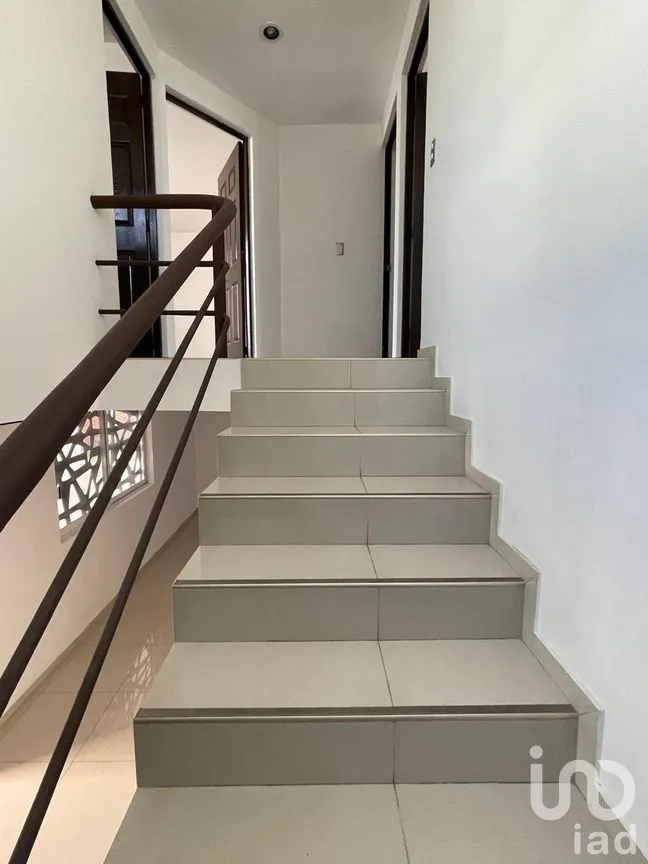 Casa en Venta en Jardines de la Carcaña, San Pedro Cholula, Puebla | NEX-263443 | iad México | Foto 9 de 19