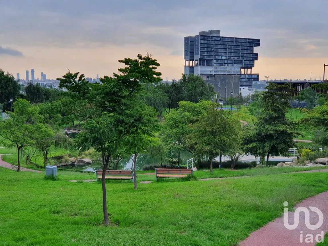 Departamento en Venta en Lomas de Angelópolis, San Andrés Cholula, Puebla | NEX-263444 | iad México | Foto 30 de 30