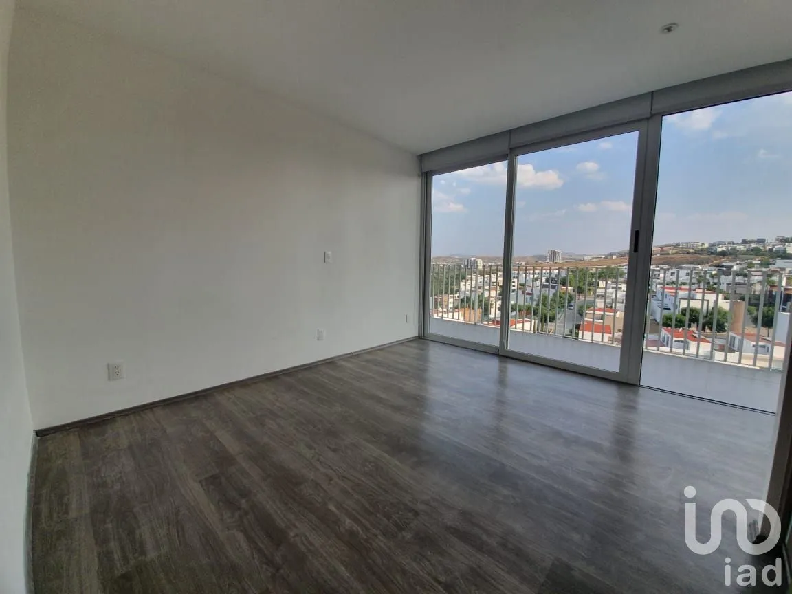 Departamento en Venta en Lomas de Angelópolis, San Andrés Cholula, Puebla | NEX-263444 | iad México | Foto 1 de 30