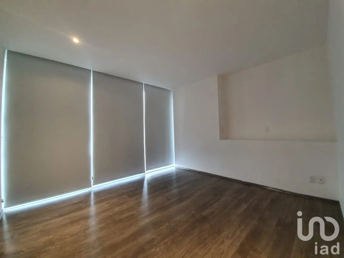 Departamento en Venta en Lomas de Angelópolis, San Andrés Cholula, Puebla | NEX-263444 | iad México | Foto 12 de 30