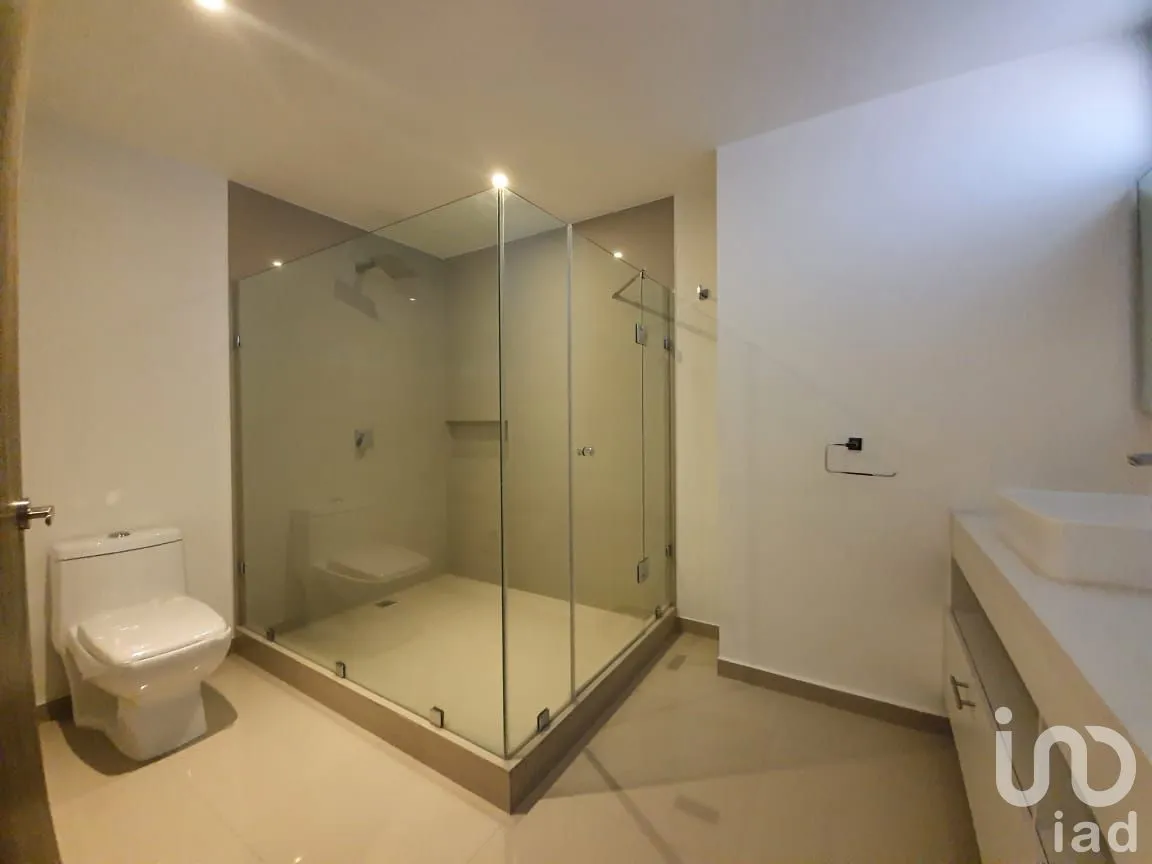 Departamento en Venta en Lomas de Angelópolis, San Andrés Cholula, Puebla | NEX-263444 | iad México | Foto 14 de 30