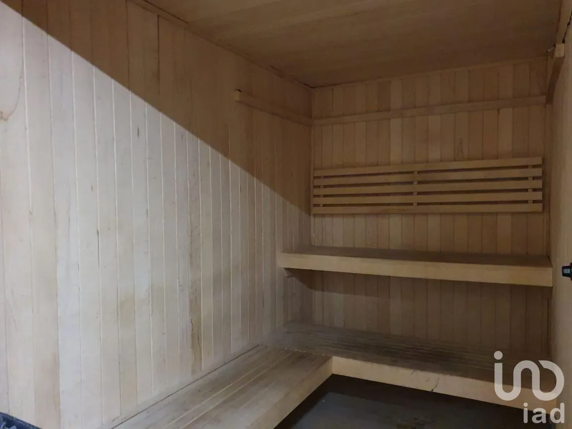 Departamento en Venta en Lomas de Angelópolis, San Andrés Cholula, Puebla | NEX-263444 | iad México | Foto 18 de 30