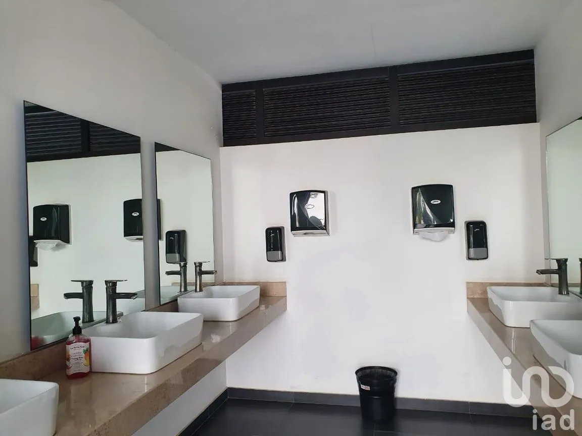 Departamento en Venta en Lomas de Angelópolis, San Andrés Cholula, Puebla | NEX-263444 | iad México | Foto 19 de 30