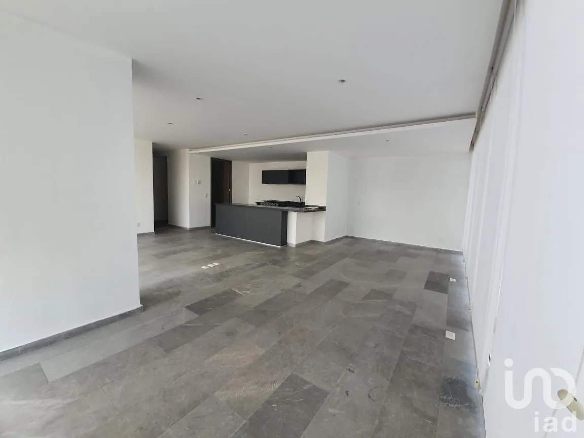 Departamento en Venta en Lomas de Angelópolis, San Andrés Cholula, Puebla | NEX-263444 | iad México | Foto 3 de 30