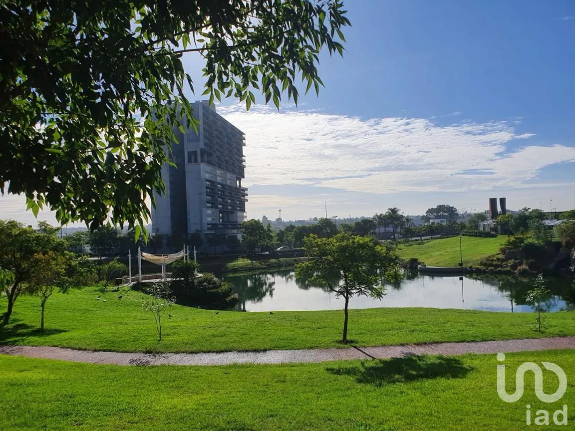 Departamento en Venta en Lomas de Angelópolis, San Andrés Cholula, Puebla | NEX-263444 | iad México | Foto 28 de 30