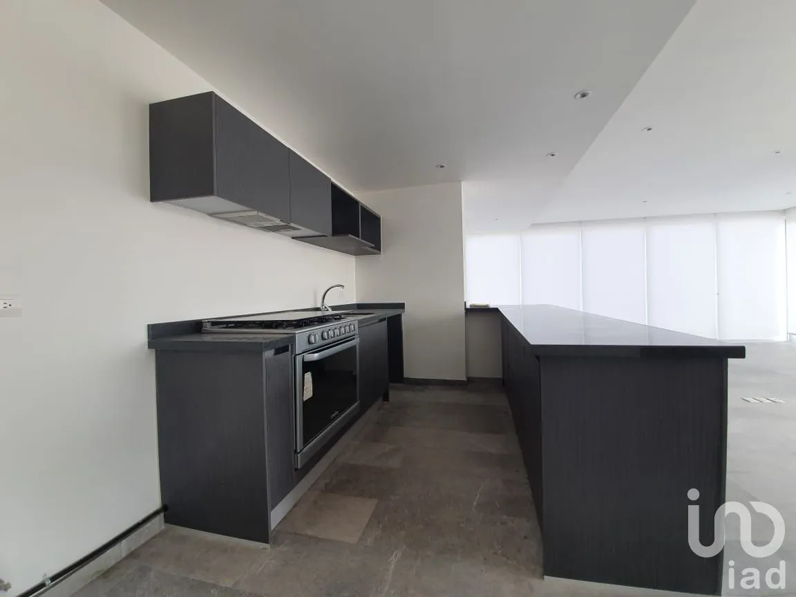 Departamento en Venta en Lomas de Angelópolis, San Andrés Cholula, Puebla | NEX-263444 | iad México | Foto 4 de 30