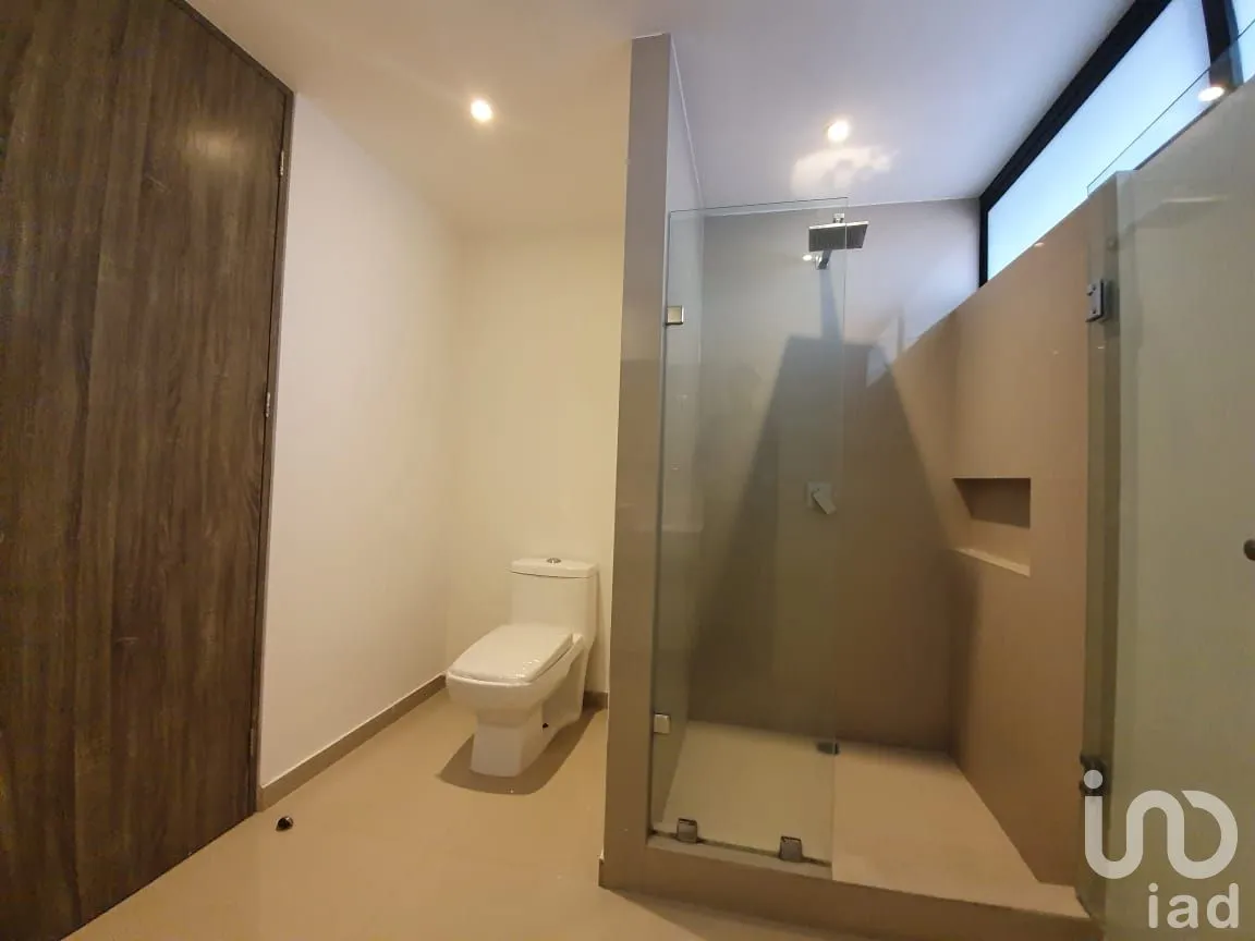 Departamento en Venta en Lomas de Angelópolis, San Andrés Cholula, Puebla | NEX-263444 | iad México | Foto 8 de 30