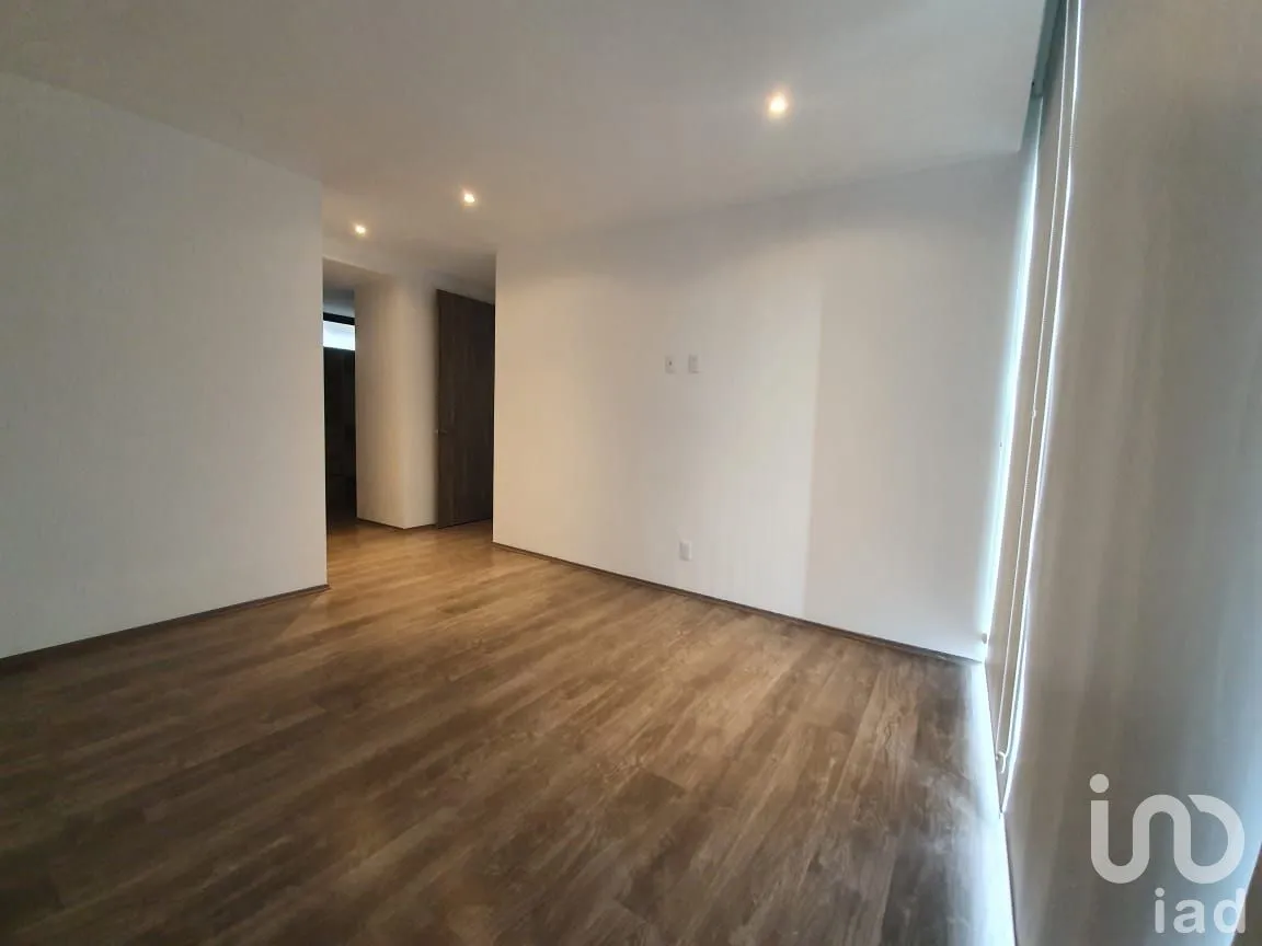 Departamento en Venta en Lomas de Angelópolis, San Andrés Cholula, Puebla | NEX-263444 | iad México | Foto 9 de 30