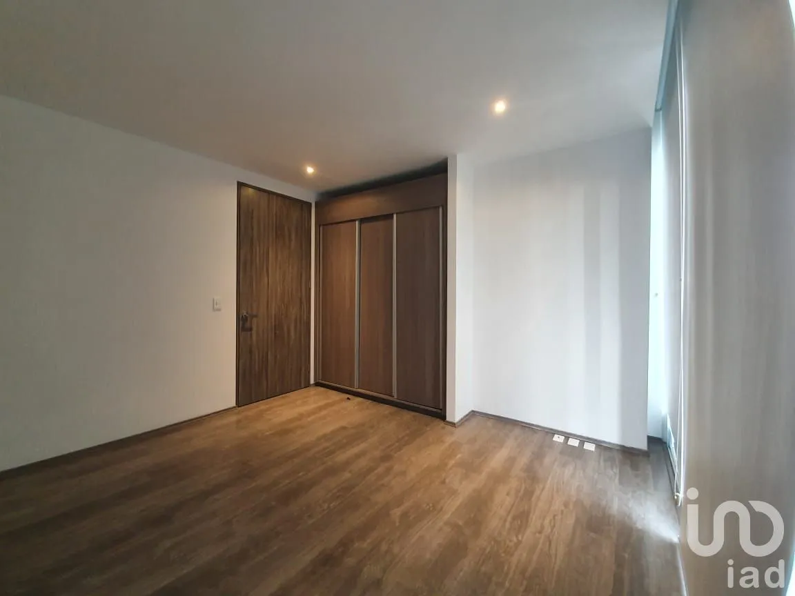 Departamento en Venta en Lomas de Angelópolis, San Andrés Cholula, Puebla | NEX-263444 | iad México | Foto 2 de 32