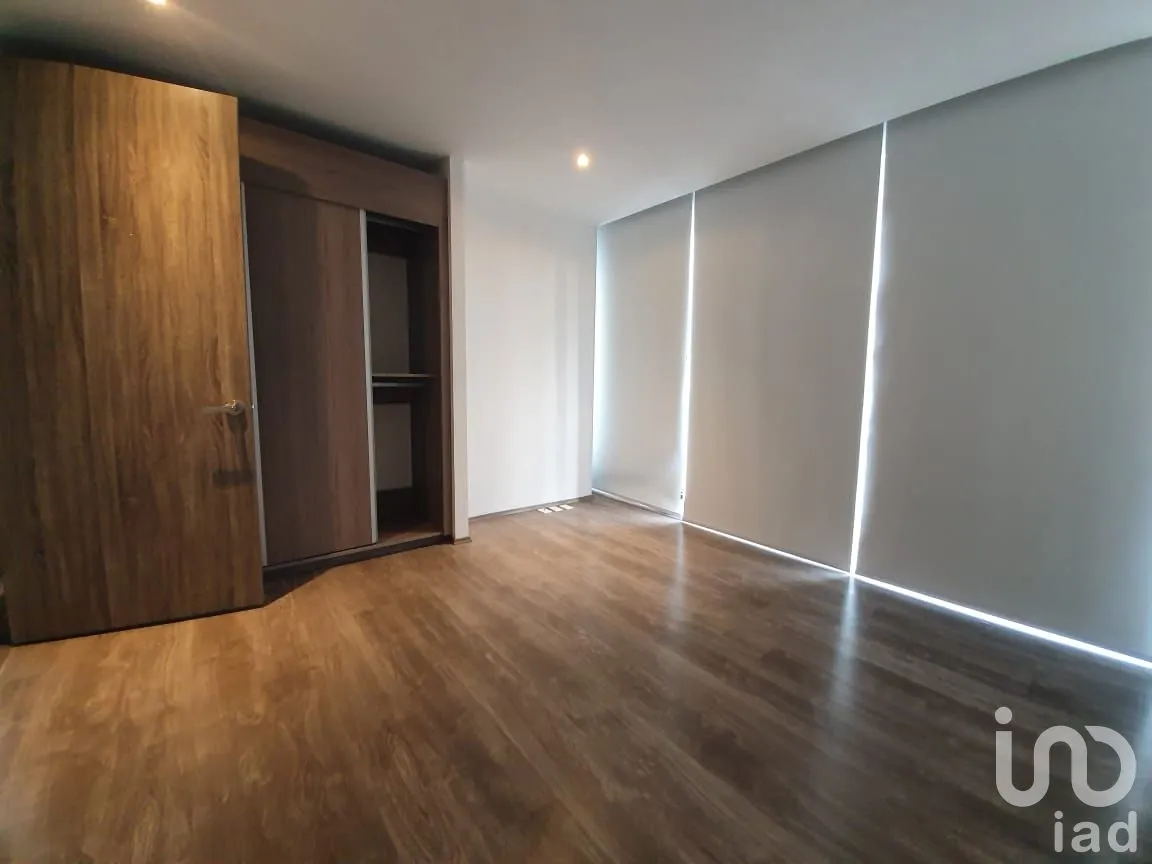 Departamento en Venta en Lomas de Angelópolis, San Andrés Cholula, Puebla | NEX-263444 | iad México | Foto 11 de 32