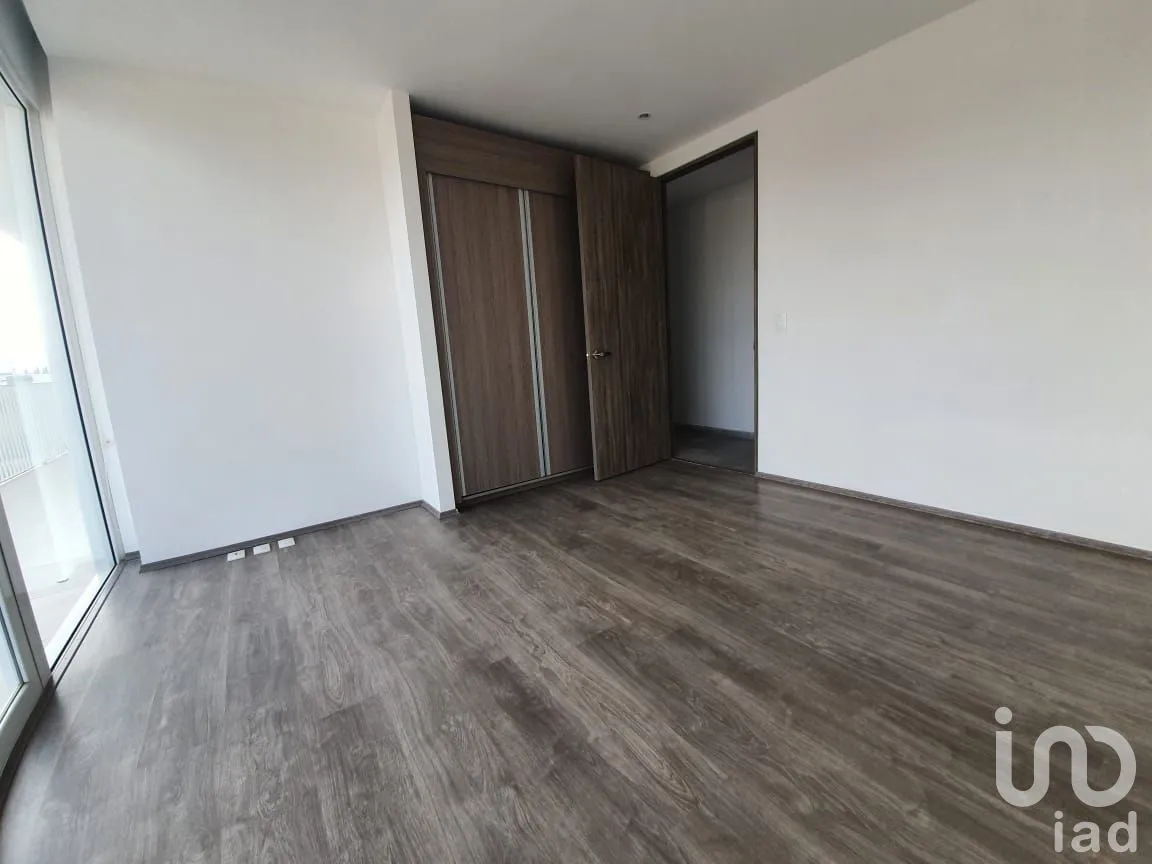 Departamento en Venta en Lomas de Angelópolis, San Andrés Cholula, Puebla | NEX-263444 | iad México | Foto 12 de 32