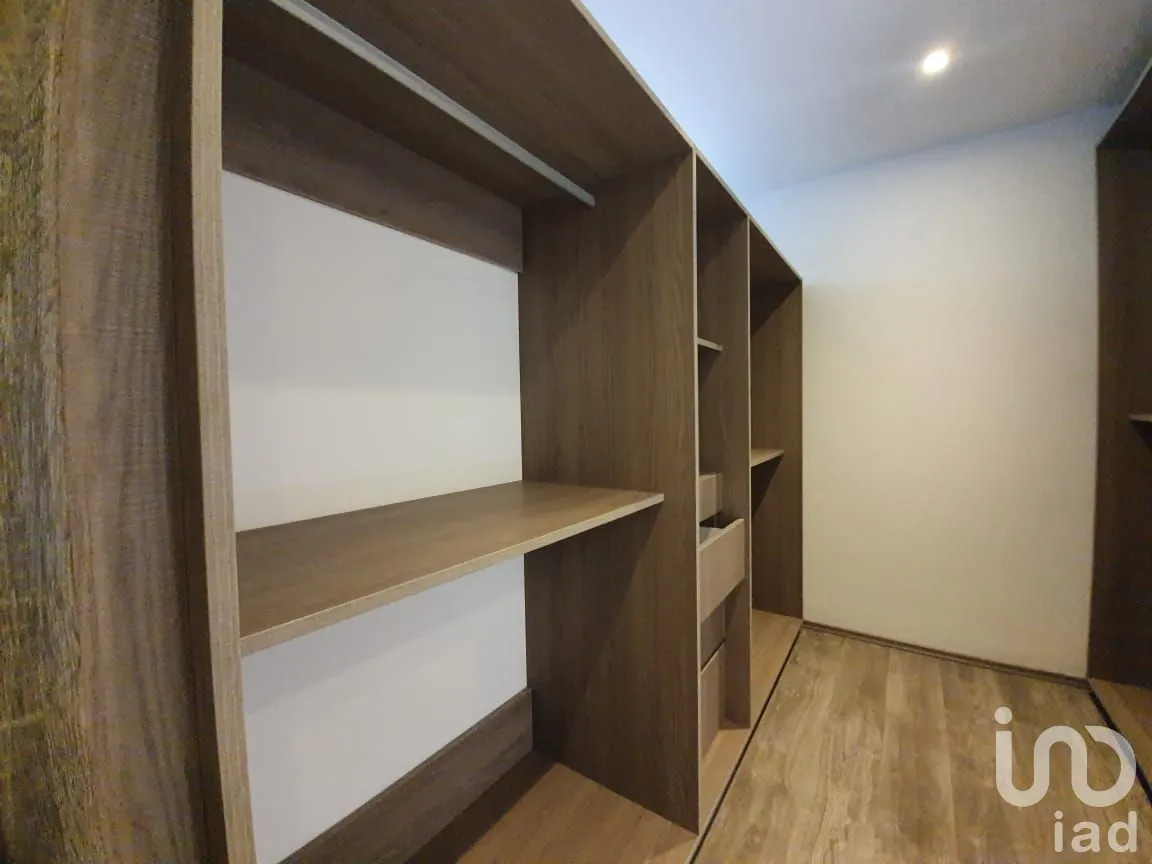 Departamento en Venta en Lomas de Angelópolis, San Andrés Cholula, Puebla | NEX-263444 | iad México | Foto 14 de 32