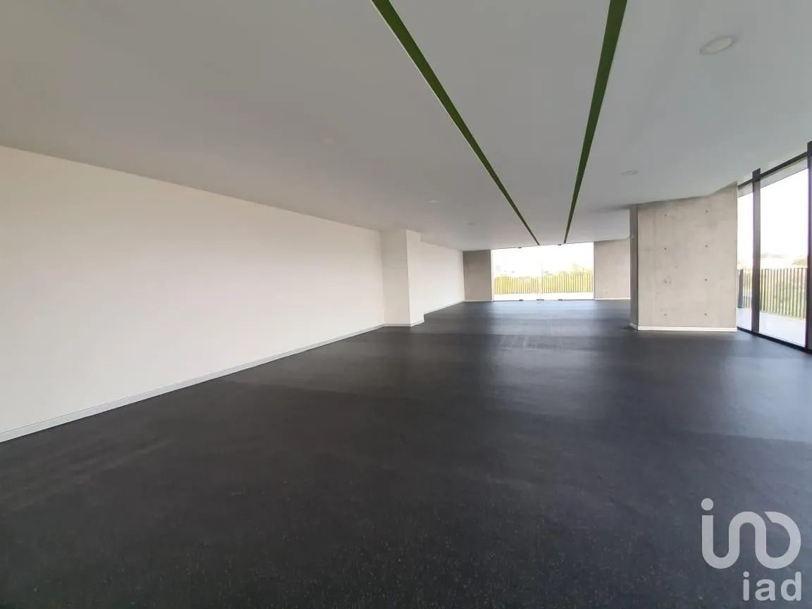 Departamento en Venta en Lomas de Angelópolis, San Andrés Cholula, Puebla | NEX-263444 | iad México | Foto 21 de 32