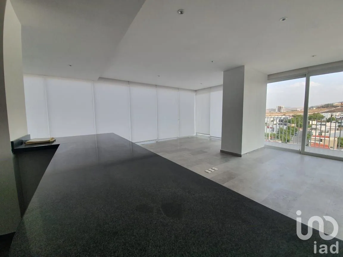 Departamento en Venta en Lomas de Angelópolis, San Andrés Cholula, Puebla | NEX-263444 | iad México | Foto 4 de 32