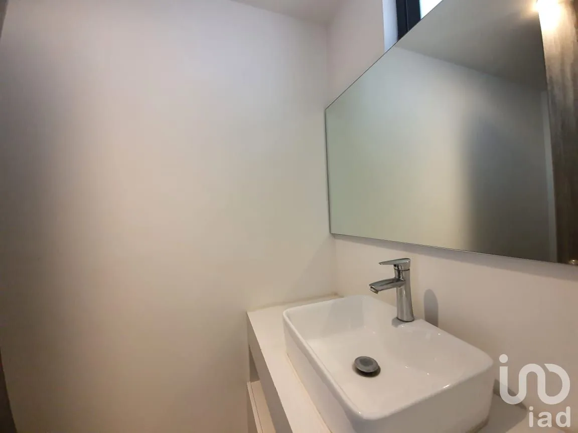 Departamento en Venta en Lomas de Angelópolis, San Andrés Cholula, Puebla | NEX-263444 | iad México | Foto 7 de 32