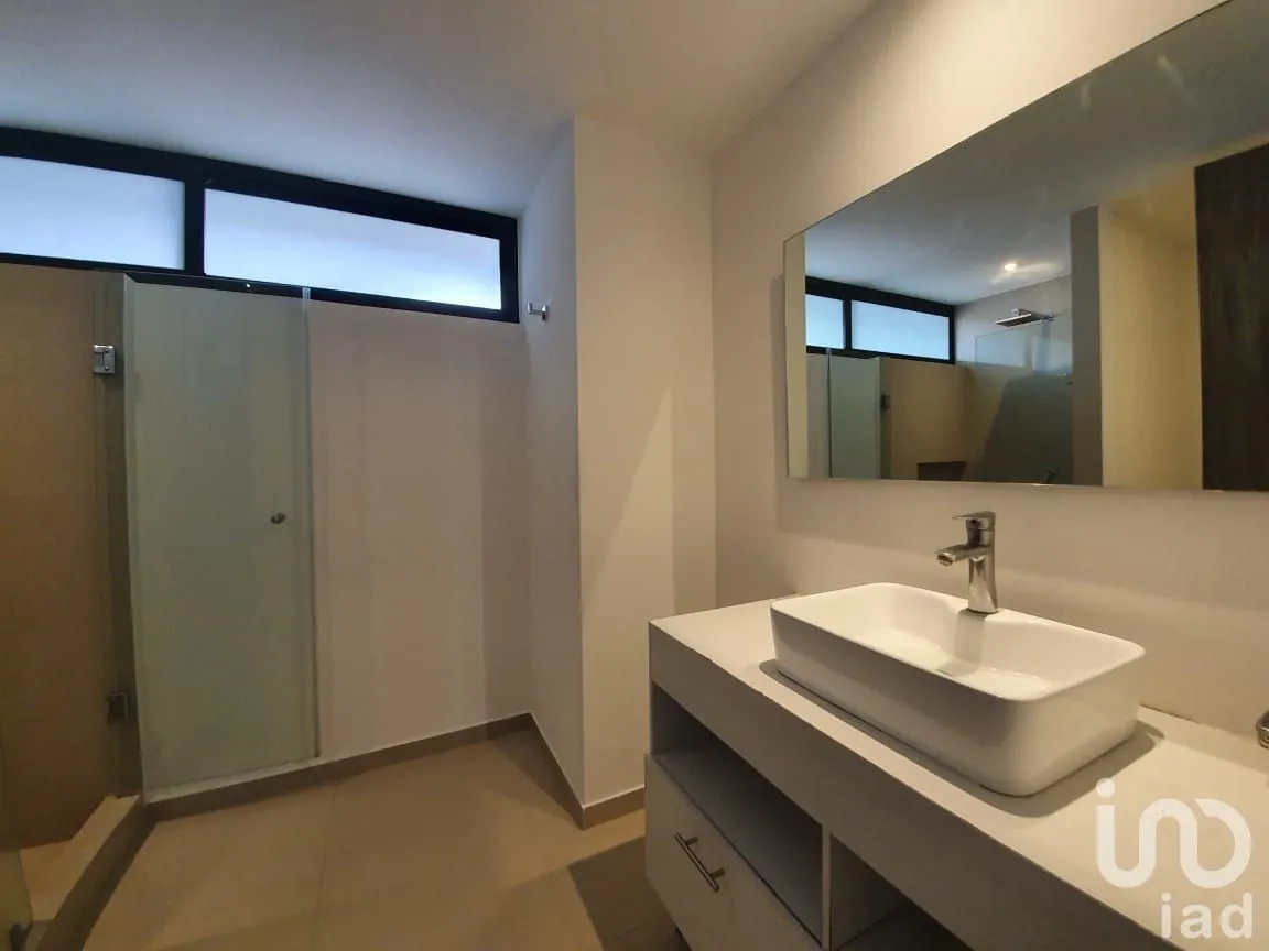 Departamento en Venta en Lomas de Angelópolis, San Andrés Cholula, Puebla | NEX-263444 | iad México | Foto 9 de 32