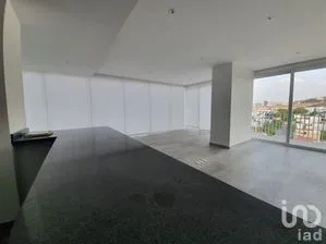 NEX-263444 - Departamento en Venta, con 3 recamaras, con 2 baños, con 182 m2 de construcción.