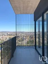 NEX-263444 - Departamento en Venta, con 3 recamaras, con 2 baños, con 182 m2 de construcción.