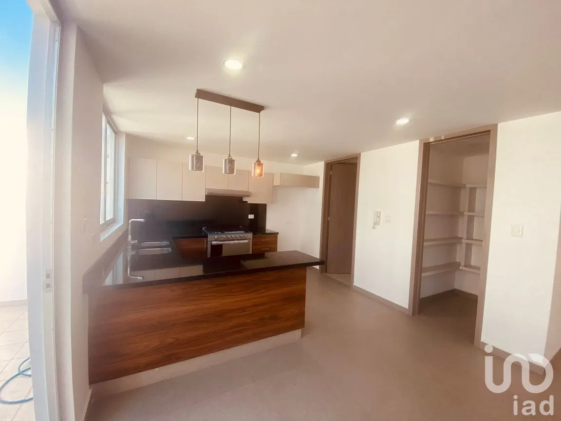 Casa en Venta en Santa Teresa, San Andrés Cholula, Puebla | NEX-263561 | iad México | Foto 2 de 17