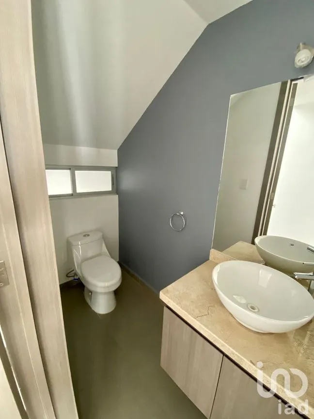 Casa en Venta en Santa Teresa, San Andrés Cholula, Puebla | NEX-263561 | iad México | Foto 11 de 17