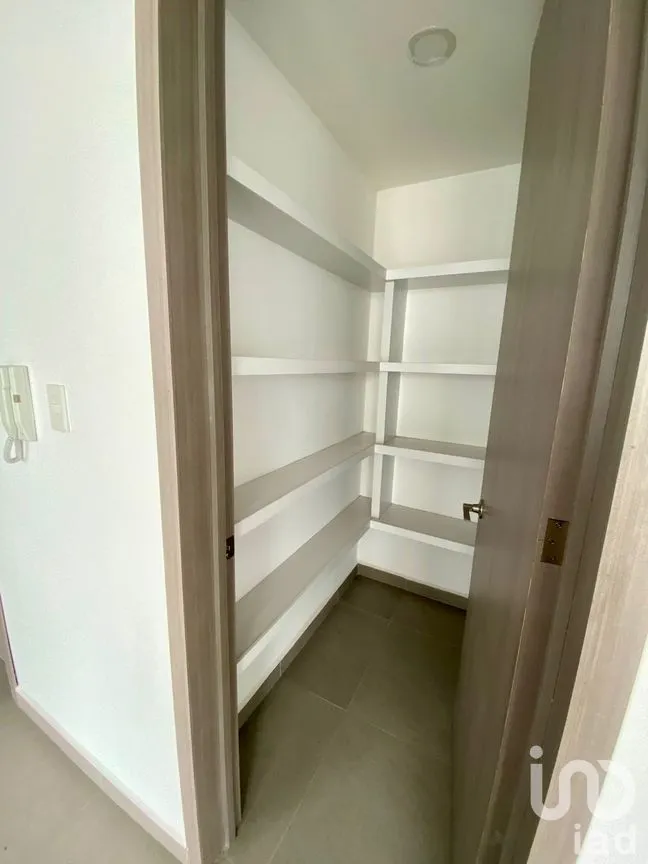 Casa en Venta en Santa Teresa, San Andrés Cholula, Puebla | NEX-263561 | iad México | Foto 14 de 17