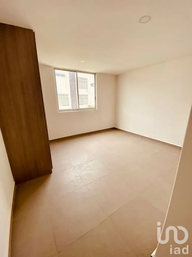 Casa en Venta en Santa Teresa, San Andrés Cholula, Puebla | NEX-263561 | iad México | Foto 15 de 17