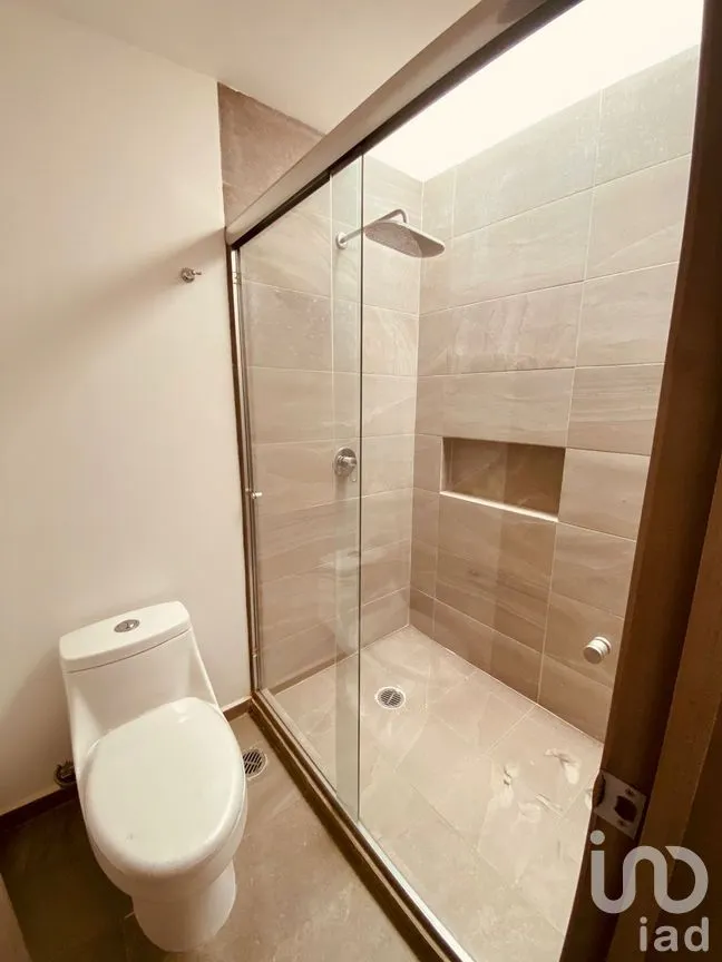 Casa en Venta en Santa Teresa, San Andrés Cholula, Puebla | NEX-263561 | iad México | Foto 16 de 17