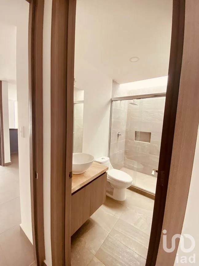Casa en Venta en Santa Teresa, San Andrés Cholula, Puebla | NEX-263561 | iad México | Foto 17 de 17